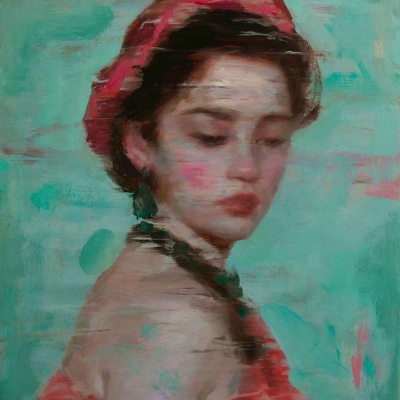 玉树FurryQQ群介绍